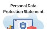 Personal Data Protection Statement